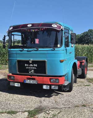 MAM 15.240  FS 1972