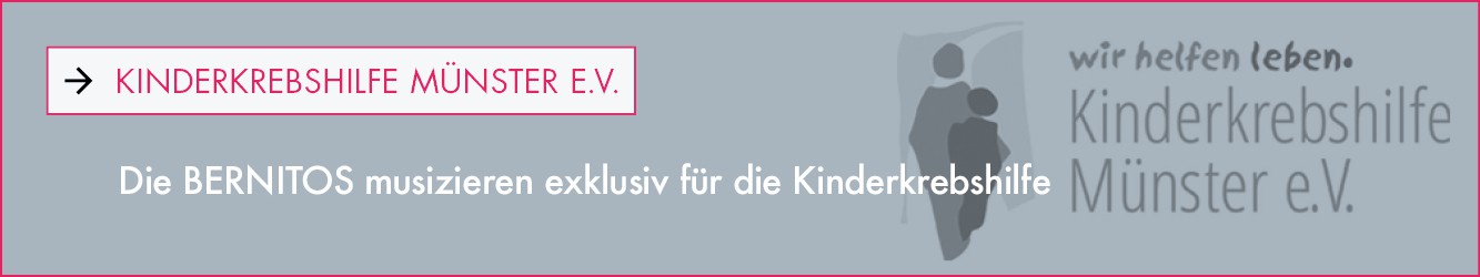 Link zur Webseite Kinderkrebshilfe-Muenster